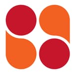 Highlights Travel Logo