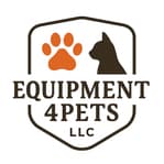 Equipment4Pets LLC Logo