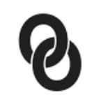 Omerica Organic Logo