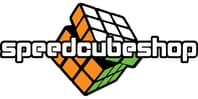 SpeedCubeShop Logo