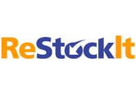 ReStockIt.com Logo