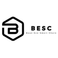 BeanEco SmartChain Logo