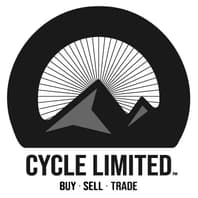 Cycle Limited Logo