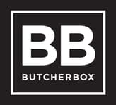 ButcherBox Logo
