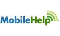 MobileHelp Logo