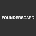 FoundersCard Logo