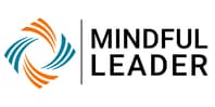 Mindful Leader Logo