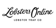Lobsters Online Logo
