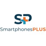 SmartphonesPLUS Logo