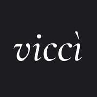 viccieyewear.com Logo