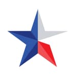 Lonestar Transfer Logo