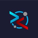 Design Vertices Logo