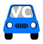 vinclarity.com Logo