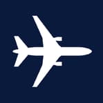 Global Entry Spotter Logo