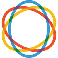 Saatchi Art Logo