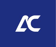 AutoComplete, Inc Logo