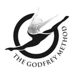 The Godfrey Method Logo