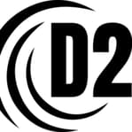 D2honor Logo