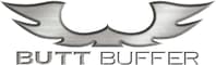 Butt Buffer Logo