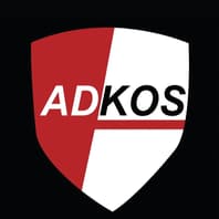 ADKOS Vehicle Storage & Transport Logo