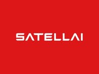 SATELLAI Logo