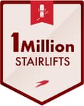 Stannah Stairlifts USA Logo
