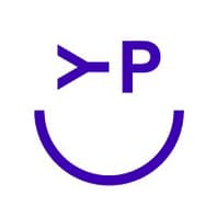 Yellowpop Logo