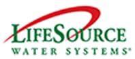 LifeSource Water Systems Logo