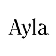 Ayla Logo