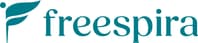 Freespira Logo