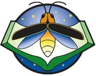 Firefly Bookstore Logo