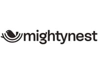 MightyNest Logo
