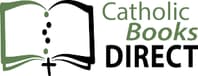 Catholic Books Direct Logo