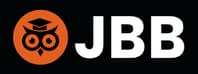 JBB -  Mary Sxx Shop Logo