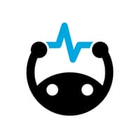 Brainscape - Smarter Flashcards Logo