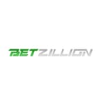 Online Sports Betting Sites by Betzillion Logo