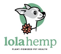 lolahemp.com Logo