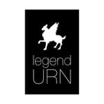 legendURN Logo