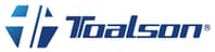 Toalson Logo