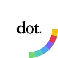 dotcards.net Logo