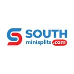 southminisplits.com Logo