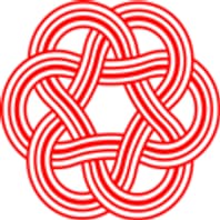 artscouncil.org.pk Logo