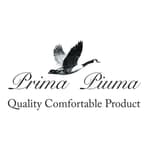 Primapiuma Logo