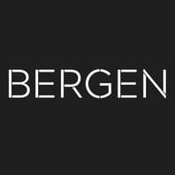 Bergen Creative Logo