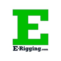 E-Rigging.com Logo