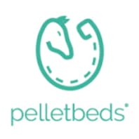 pelletbeds Logo