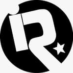 Industry Rockstar Logo