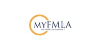 MyFMLA Logo
