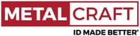 Metalcraft, Inc. Logo
