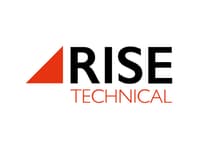 Rise Technical Logo